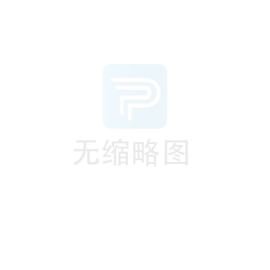 廣州印刷廠涉嫌偷排多年，深埋管道直排印刷廢水和廢機(jī)油