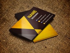 廣州印刷廠畫(huà)冊(cè)印件紙張與工藝選用