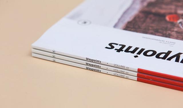 畫冊印刷價格與哪些因素有關(guān)？