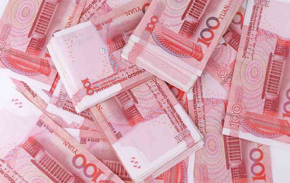 廣州印刷廠工資8000沒(méi)人去，背后到底隱藏了什么