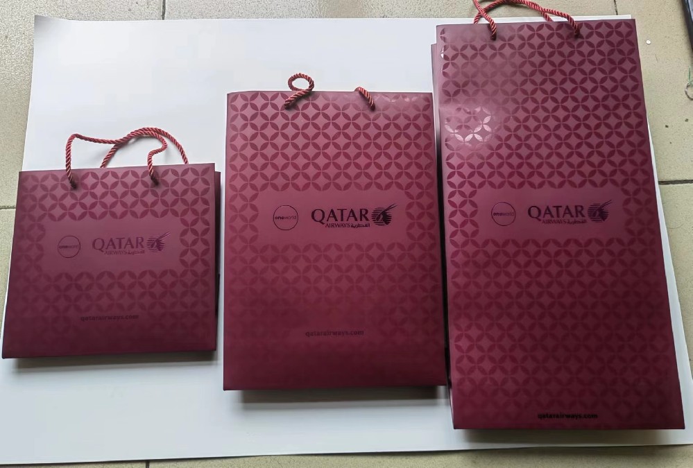 廣州印刷廠，專業(yè)品質(zhì)打造印刷藝術！