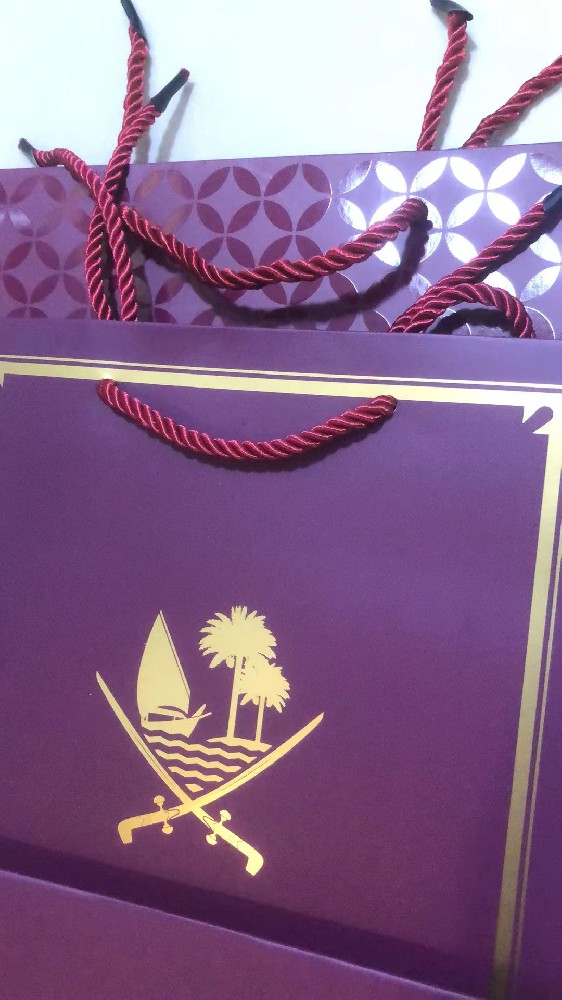 廣州手提袋印刷工廠：打造個性化定制、高質(zhì)量產(chǎn)品的制造專家