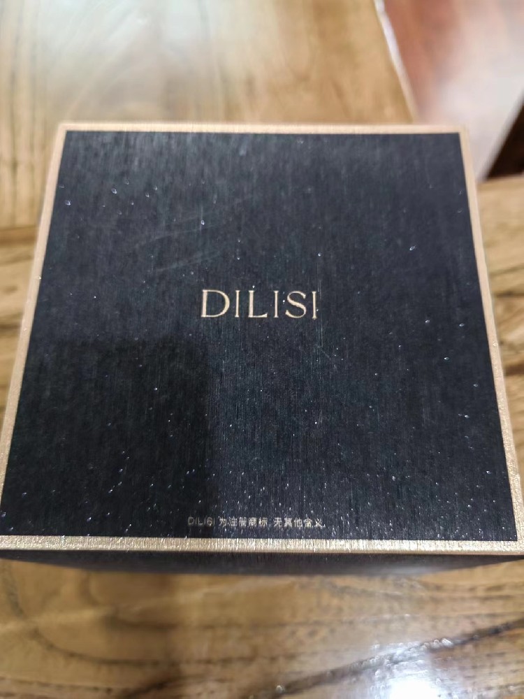 禮盒如何定制？