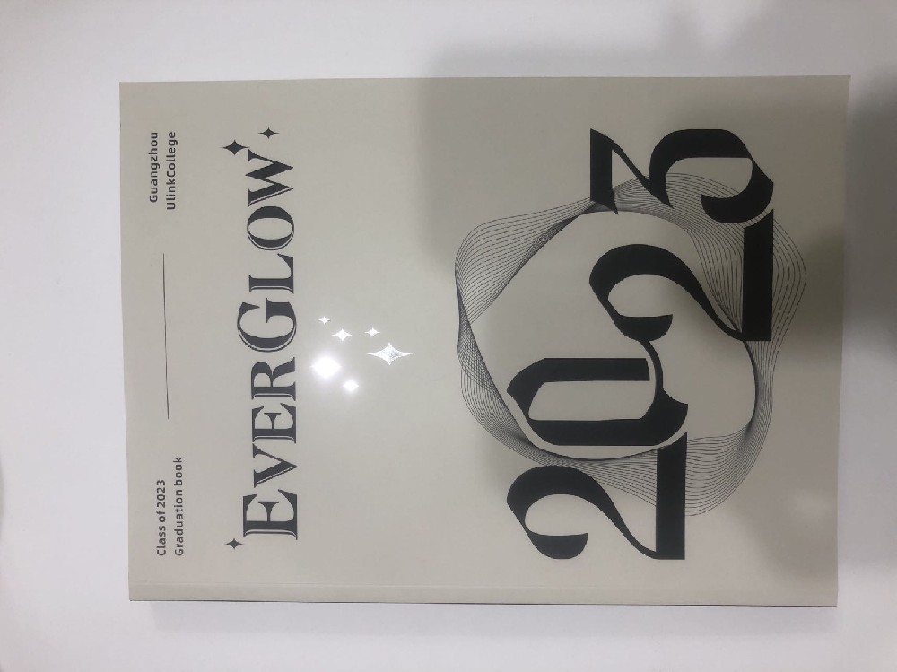 黑白書刊印刷與傳統(tǒng)美學(xué)完美結(jié)合，致力于打造經(jīng)典之作致力于打造經(jīng)典之作