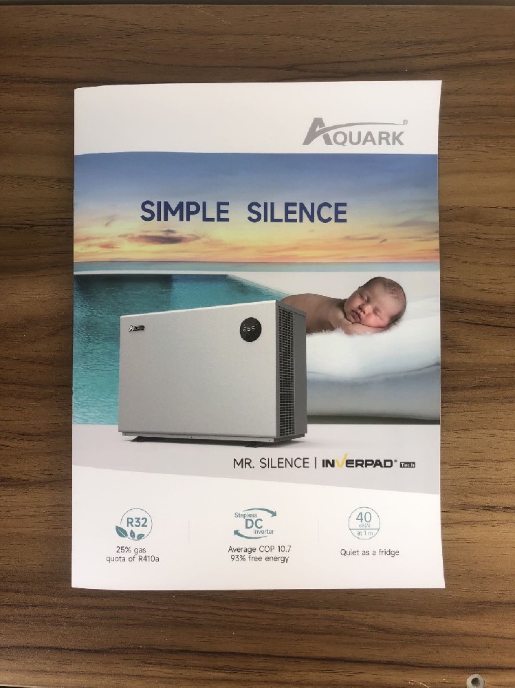 如何打印出精美的宣傳冊(cè)？