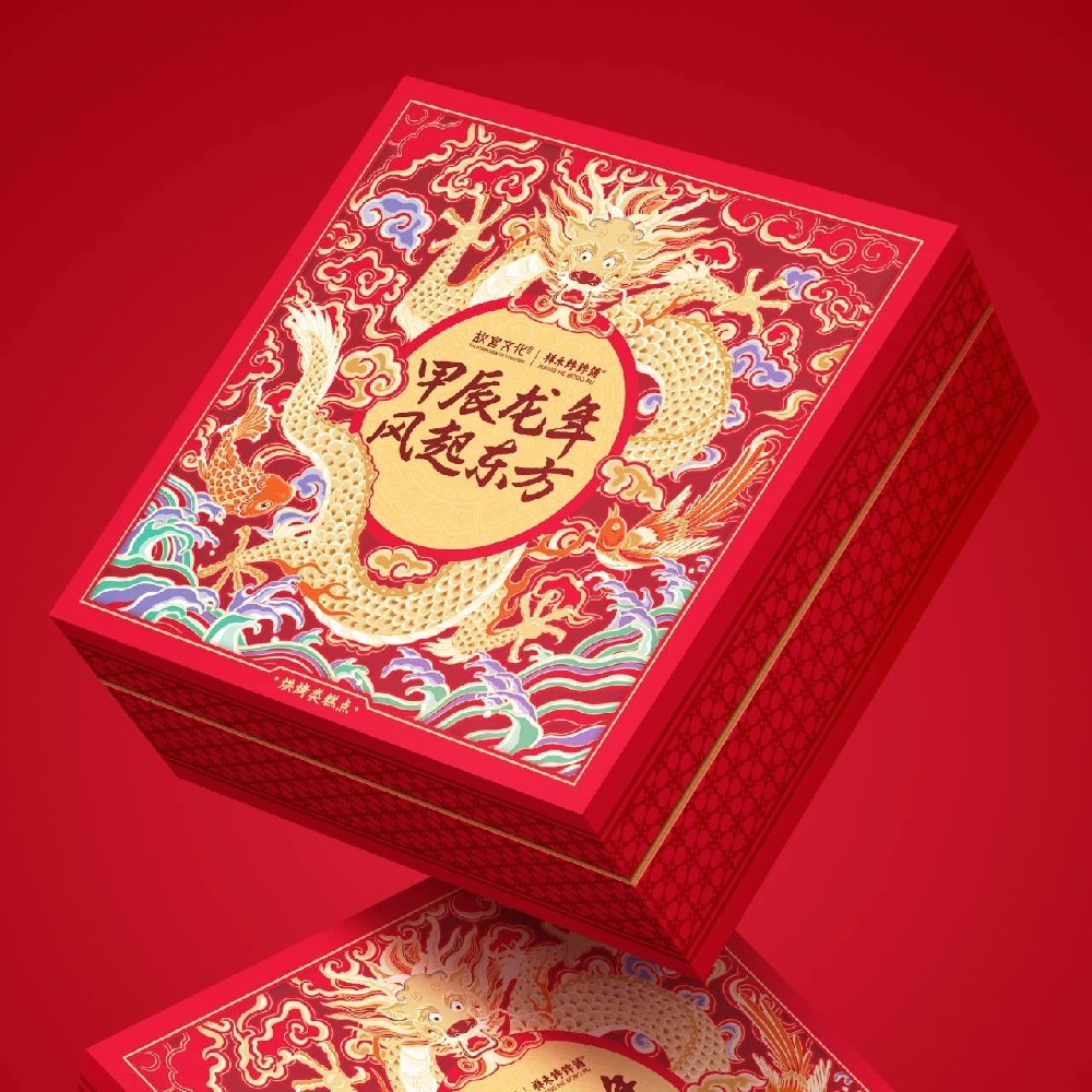 包裝彩?。捍蛟炱放菩蜗蟮睦?> 
                        </div>
                    </div>
                    <div   id=