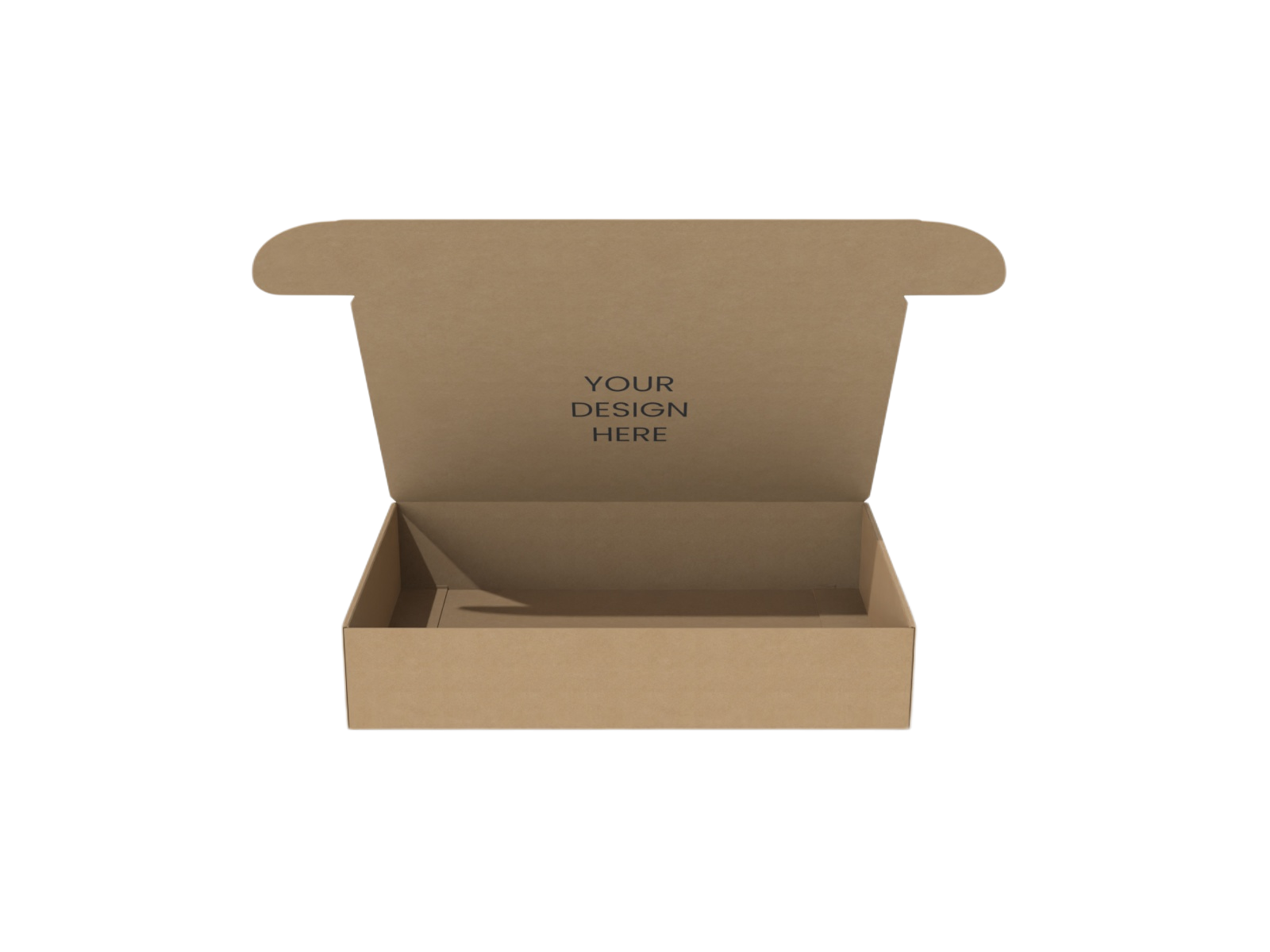 無側(cè)翼無痕底飛機(jī)盒 (1).png