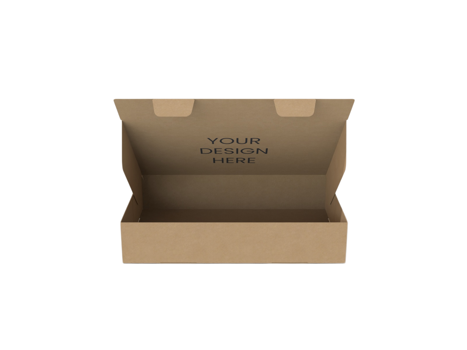 插鎖飛機(jī)盒 (1).png