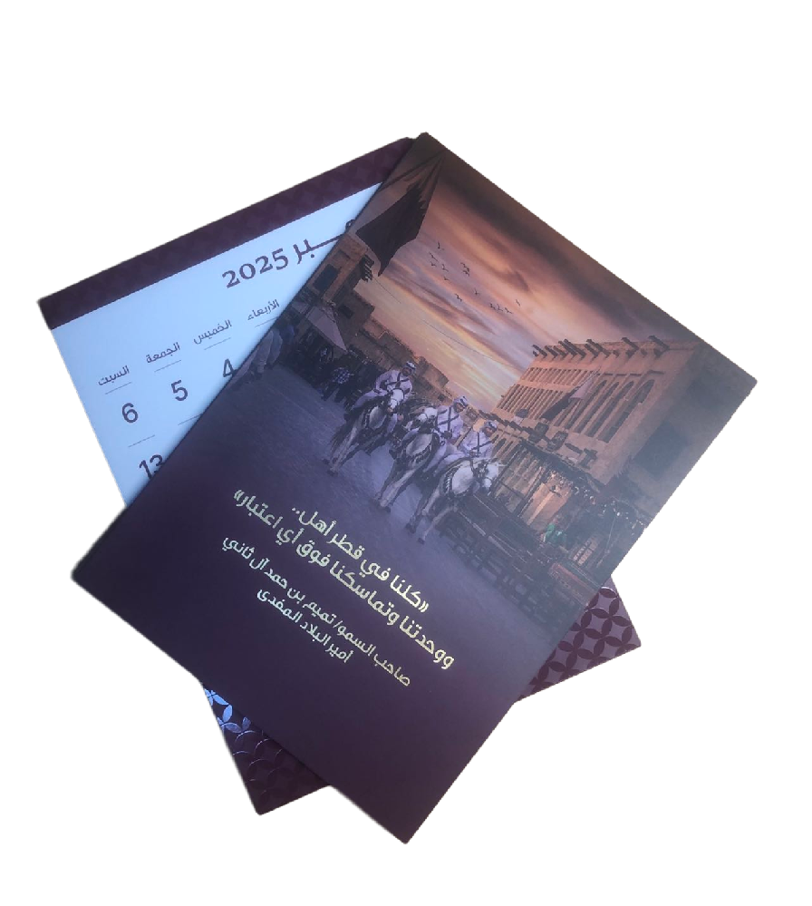 定制印刷：滿(mǎn)足獨(dú)特需求的核心業(yè)務(wù)