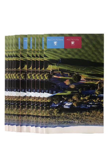 海報(bào)印刷：視覺(jué)傳達(dá)的藝術(shù)與力量