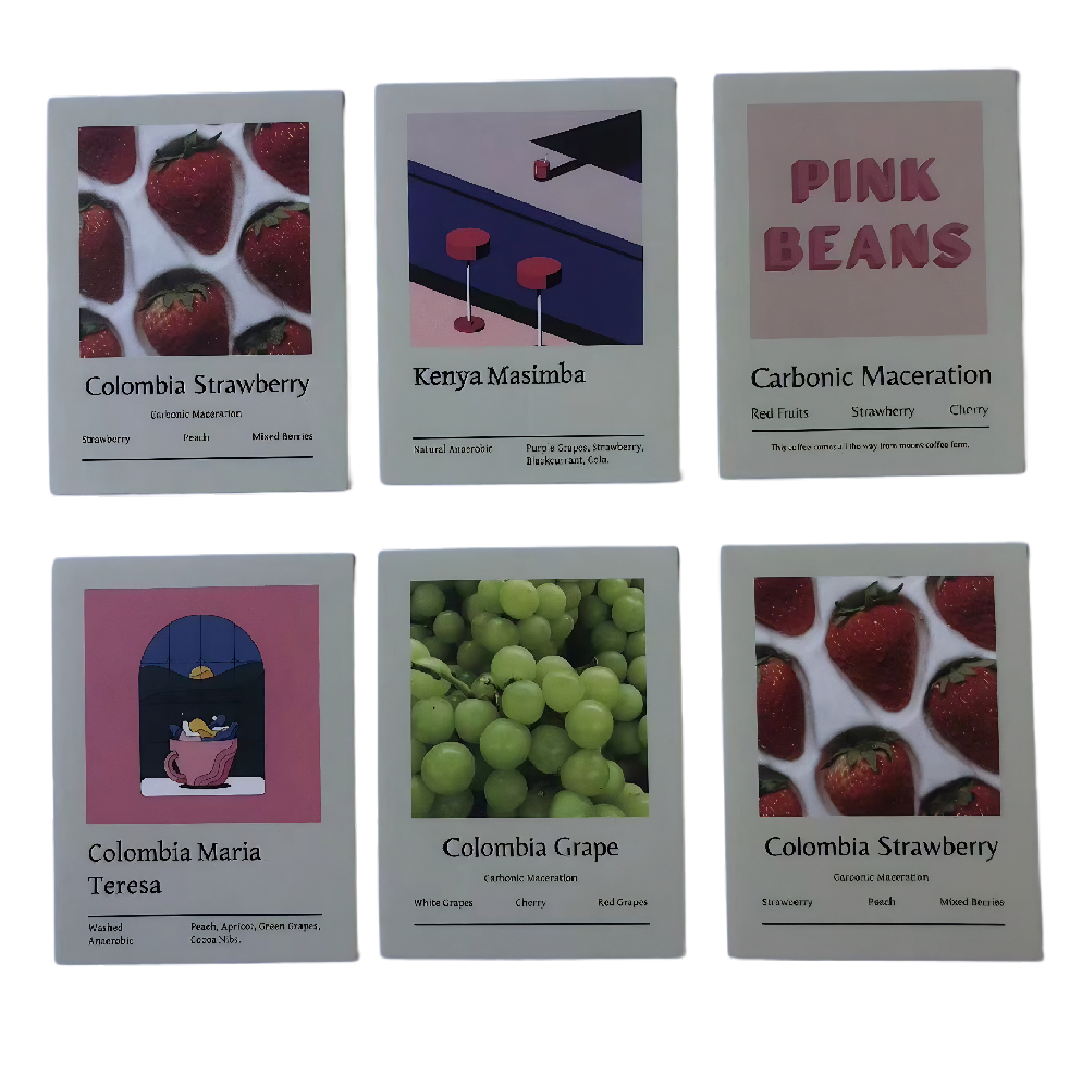 專業(yè)設(shè)計(jì)印刷：創(chuàng)意與品質(zhì)的完美結(jié)合