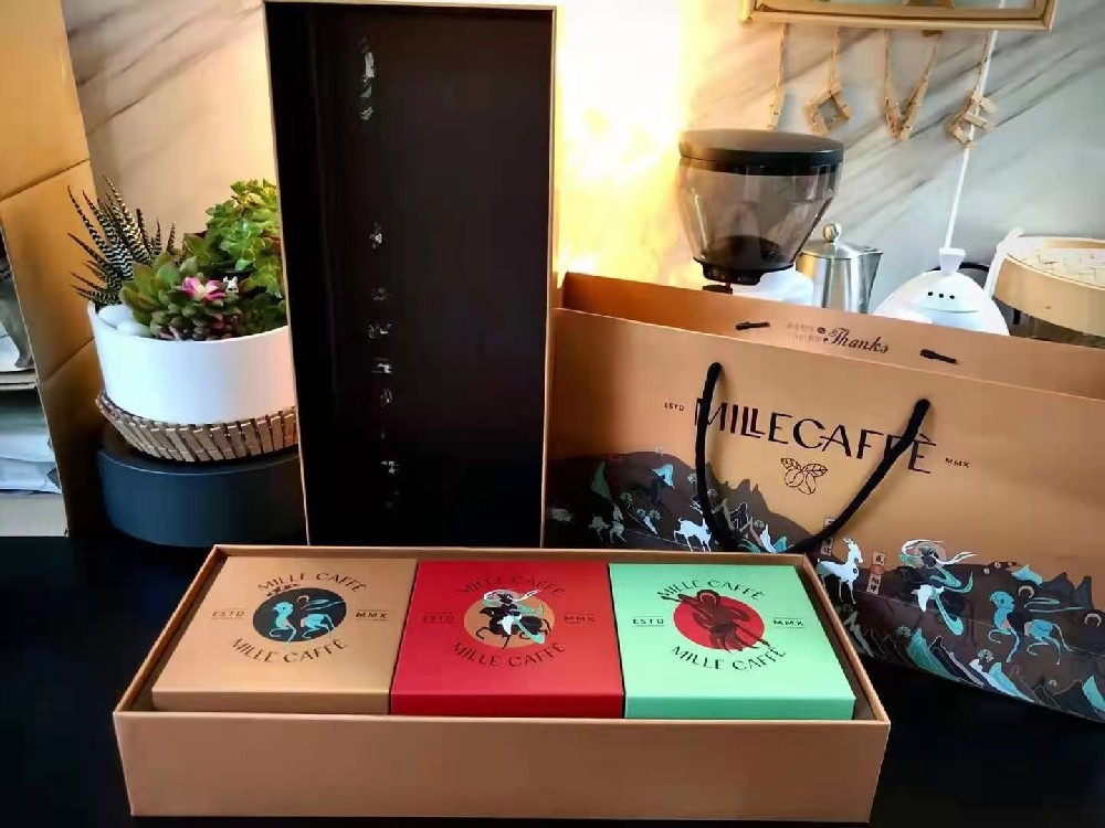 紙品印刷領(lǐng)域的環(huán)保先鋒