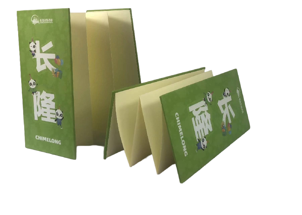 專業(yè)定制禮盒、包裝盒